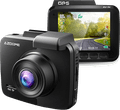 AZDome GS63H Dash Cam null