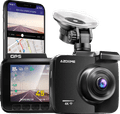 AZDome GS63H Dash Cam null