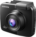 AZDome GS63H Dash Cam Main Image