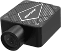 Innovv K5 2CH Dual Motor Dashcam rechterkant