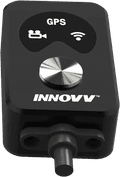 Innovv K5 2CH Dual Motor Dashcam accessoire