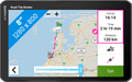 Garmin Camper 895 Camper and Caravan Europe Main Image