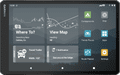 Garmin Camper 1095 Camper en Caravan Europa voorkant