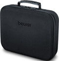 Beurer MG 185 null