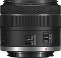 Canon RF 24-50mm f/4.5-6.3 IS STM null