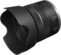 Canon RF 24-50 mm f/4.5-6.3 IS STM null