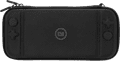 BlueBuilt Hülle für die Nintendo Switch (OLED) Main Image