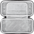 BlueBuilt Hülle für die Nintendo Switch (OLED) null