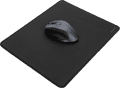 BlueBuilt Muismat M 20 x 24 cm null