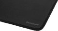 BlueBuilt Gaming Muismat L 27 x 32 cm null