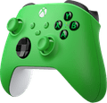 Microsoft Xbox Series X et S Manette Sans Fil Vert null