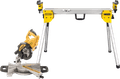 DeWalt DWS774-QS + DeWalt DE7033-XJ Main Image