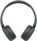 Sony WH-CH520 Black null