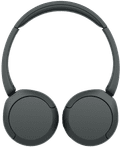 Sony WH-CH520 Black null