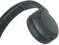 Sony WH-CH520 Black detail