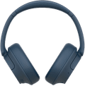 Sony WH-CH720N Blue null