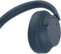 Sony WH-CH720N Blue null