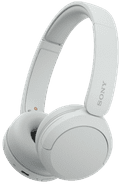 Sony WH-CH520 White Main Image