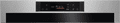 AEG KME761080M CombiQuick null