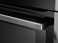AEG KME761080M CombiQuick null