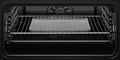 AEG KME761080M CombiQuick null
