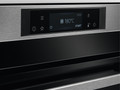 AEG KME761080M CombiQuick null