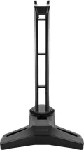 BlueBuilt Headset Standaard voorkant