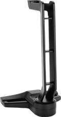 BlueBuilt Headset Standaard null