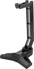 BlueBuilt Headset Standaard Main Image