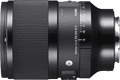 Sigma 50mm f/1.4 DG DN Art Sony null