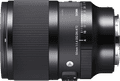 Sigma 50mm f/1.4 DG DN Art Sony null