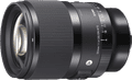 Sigma 50mm f/1.4 DG DN Art Sony null