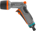 Gardena Comfort Spuitpistool EcoPulse Main Image