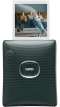 Fujifilm Instax Square Link Green null