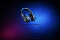 Razer Kraken V3 X USB Casque Gamer produit à l'usage