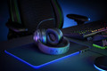 Razer Kraken V3 X USB Gaming Headset product in gebruik