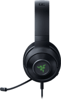 Razer Kraken V3 X USB Casque Gamer côté droit