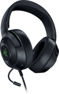 Razer Kraken V3 X USB Casque Gamer arrière