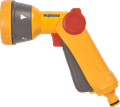 Hozelock Multi-Spraygun Spray Nozzle Main Image