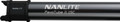 Nanlite PavoTube II 15C 2KIT null