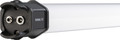 Nanlite PavoTube II 15C 2KIT null