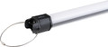 Nanlite PavoTube II 15C 2KIT null