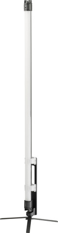 Nanlite PavoTube II 30C 2KIT null
