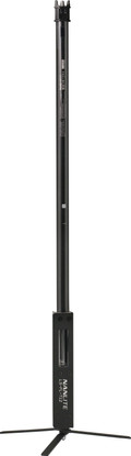 Nanlite PavoTube II 30C 2KIT back