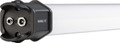 Nanlite PavoTube II 30C 2KIT null