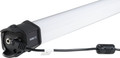 Nanlite PavoTube II 30C 2KIT null