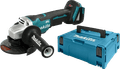 Makita DGA505ZJ (zonder accu) Main Image