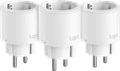 Tapo P115 Slimme Stekker 3-pack Main Image