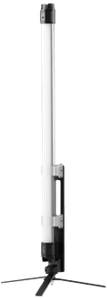 Nanlite PavoTube II 15C null