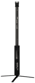 Nanlite PavoTube II 15C null